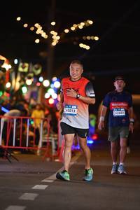 BIB: 
                            <button type="button" onclick="openModal(23671424)" class="btn btn-primary btn-sm float-right btn-popup" data-toggle="modal" data-target=".modal-high-quality">
                        <i class="fas fa-shopping-cart"></i> Add to Cart
                    </button>
                                            <button type="button" onclick="isThisMe(23671424, true)" class="btn btn-success btn-sm float-right btn-popup btn-isme hidden" data-toggle="tooltip" data-placement="bottom" title="นี่คือรูปของคุณใช่ไหม คลิกที่นี่เพื่อเอาเข้าอัลบั้ม">
                        <i class="fas fa-plus"></i> Add to album
                    </button>
                    <button type="button" onclick="isThisMe(23671424, false)" class="btn btn-warning btn-sm float-right btn-popup btn-isnotme hidden">
                        <i class="fas fa-ban"></i> Remove from album
                    </button>